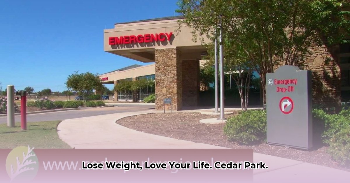 weight-loss-clinic-cedar-park-tx